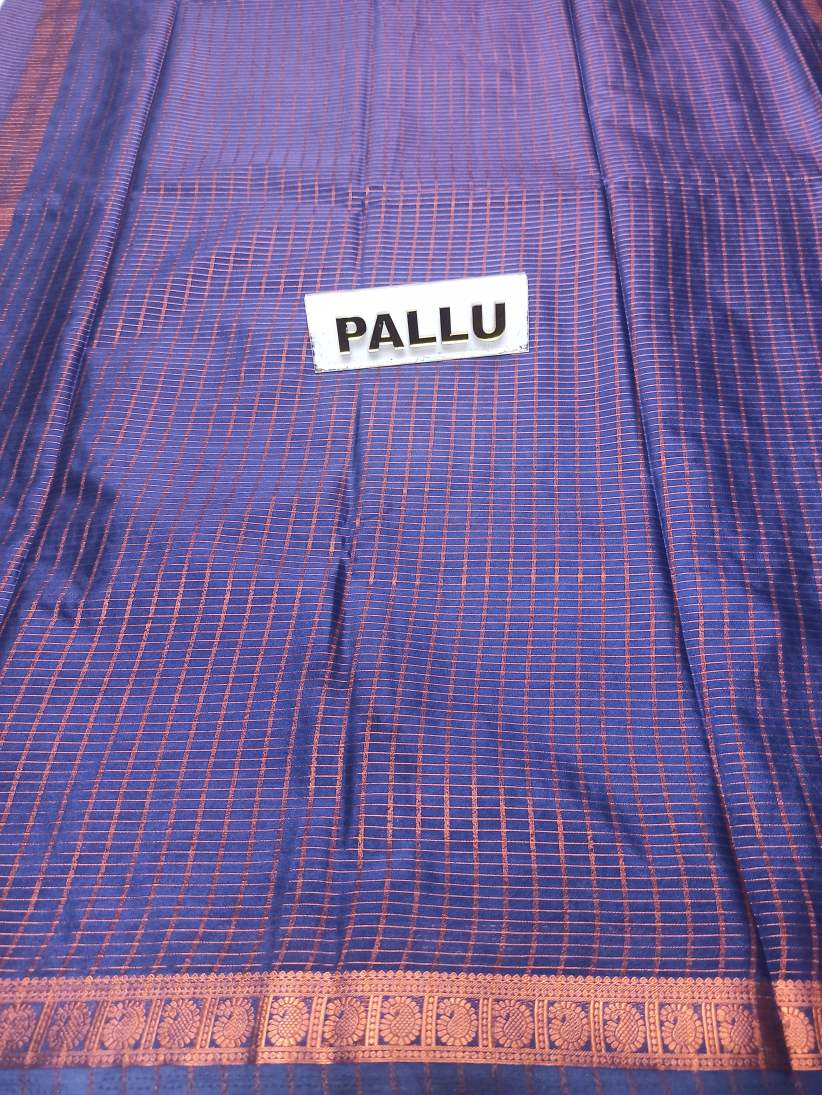 Artificial / Mix Crape Sarees