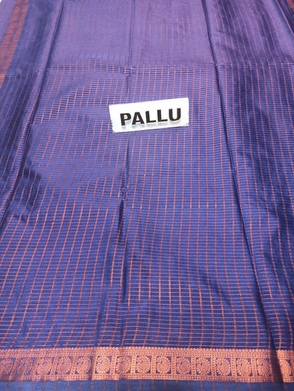 Artificial / Mix Crape Sarees