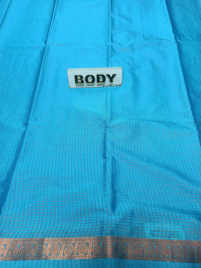 Artificial / Mix Crape Sarees