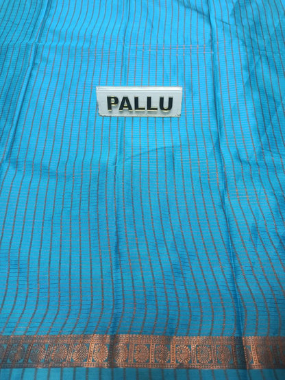 Artificial / Mix Crape Sarees