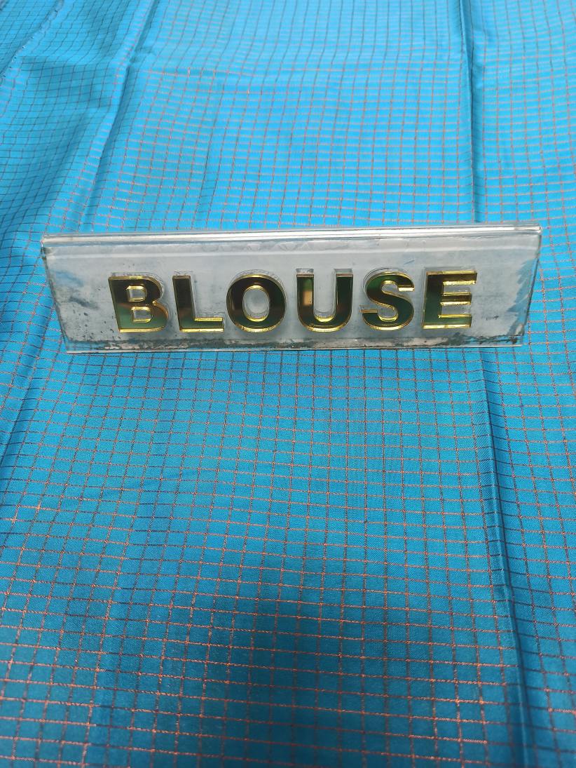 Artificial / Mix Crape Sarees