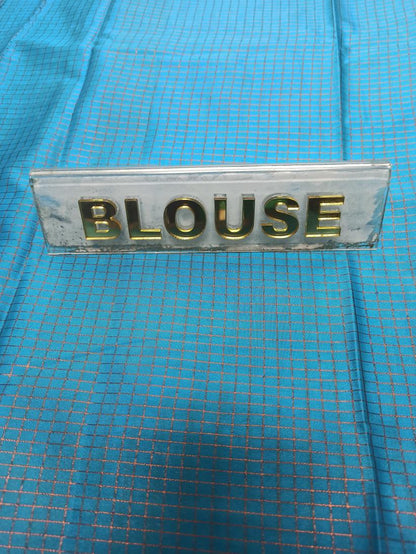 Artificial / Mix Crape Sarees