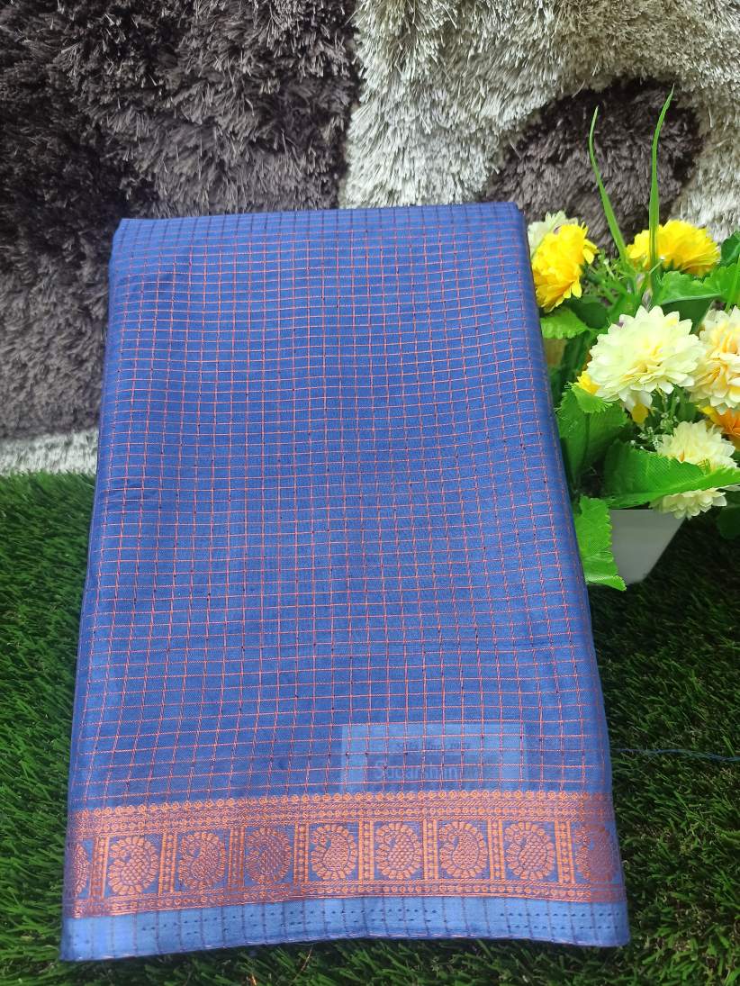 Artificial / Mix Crape Sarees