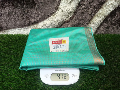 Artificial / Mix Crape Sarees