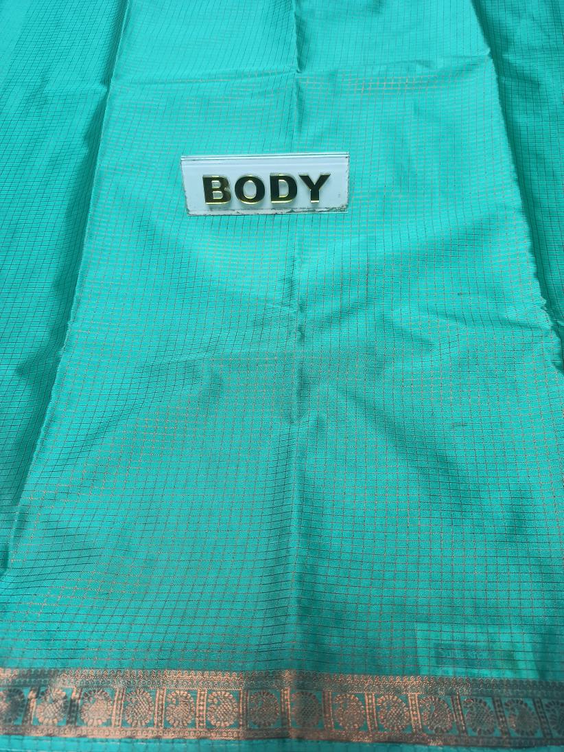 Artificial / Mix Crape Sarees