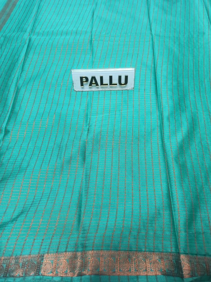 Artificial / Mix Crape Sarees