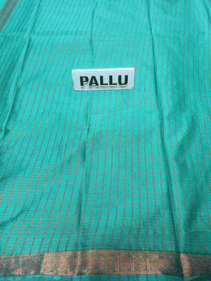 Artificial / Mix Crape Sarees