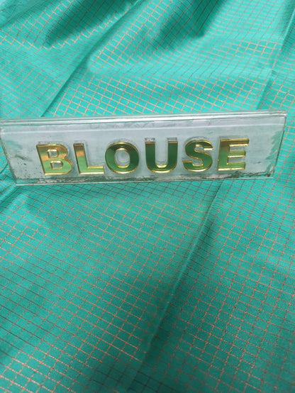 Artificial / Mix Crape Sarees