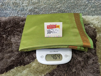 Artificial / Mix Crape Sarees ( Semi Crape )