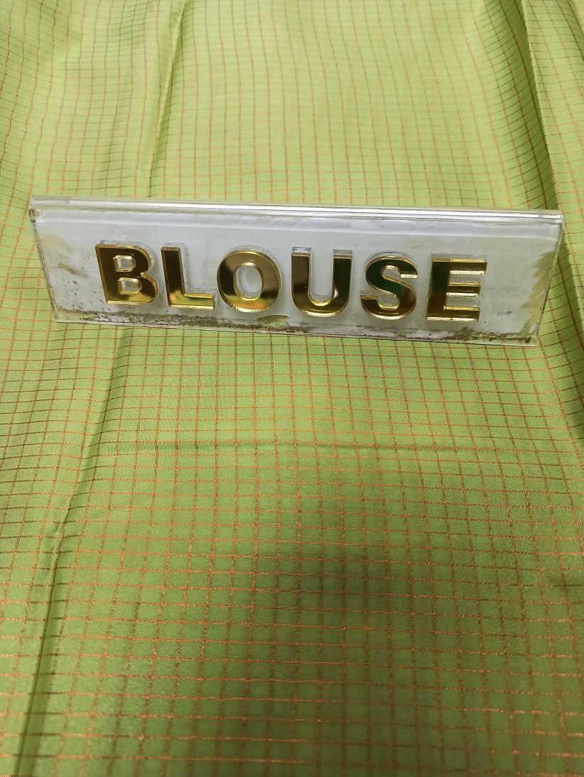 Artificial / Mix Crape Sarees ( Semi Crape )