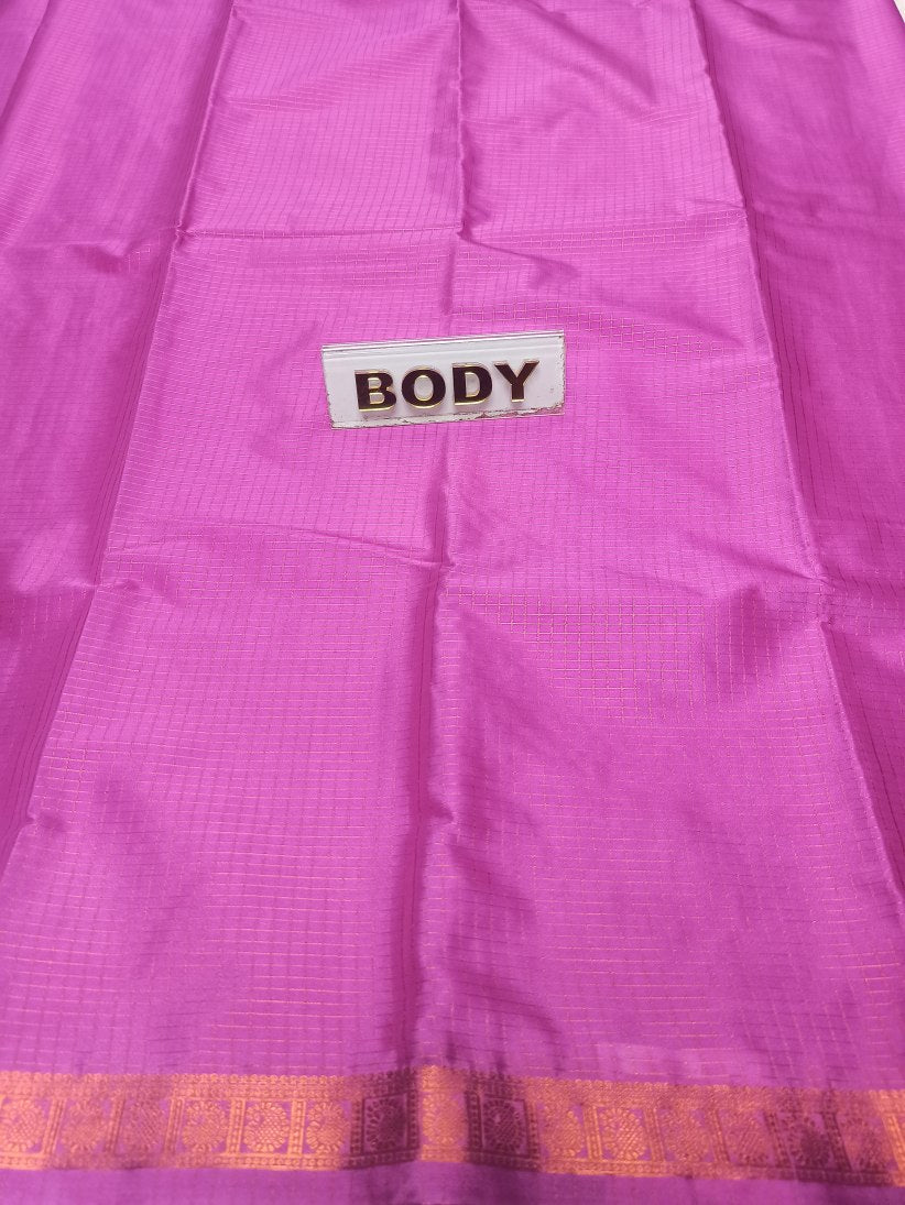 Artificial / Mix Crape Sarees