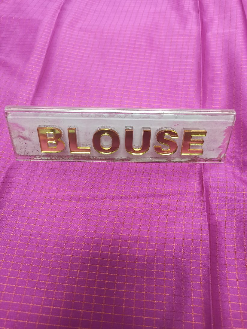 Artificial / Mix Crape Sarees