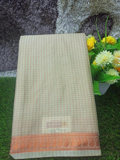 Artificial / Mix Crape Sarees