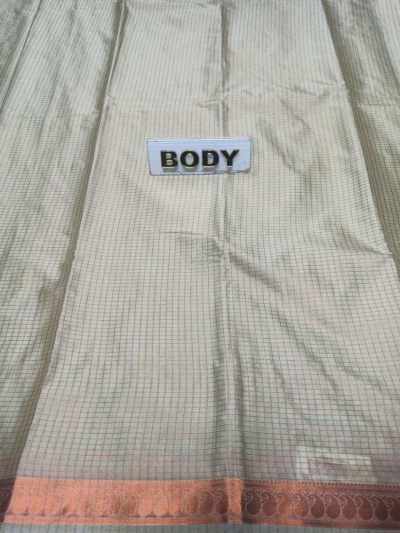 Artificial / Mix Crape Sarees