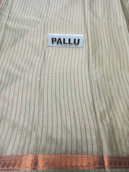 Artificial / Mix Crape Sarees