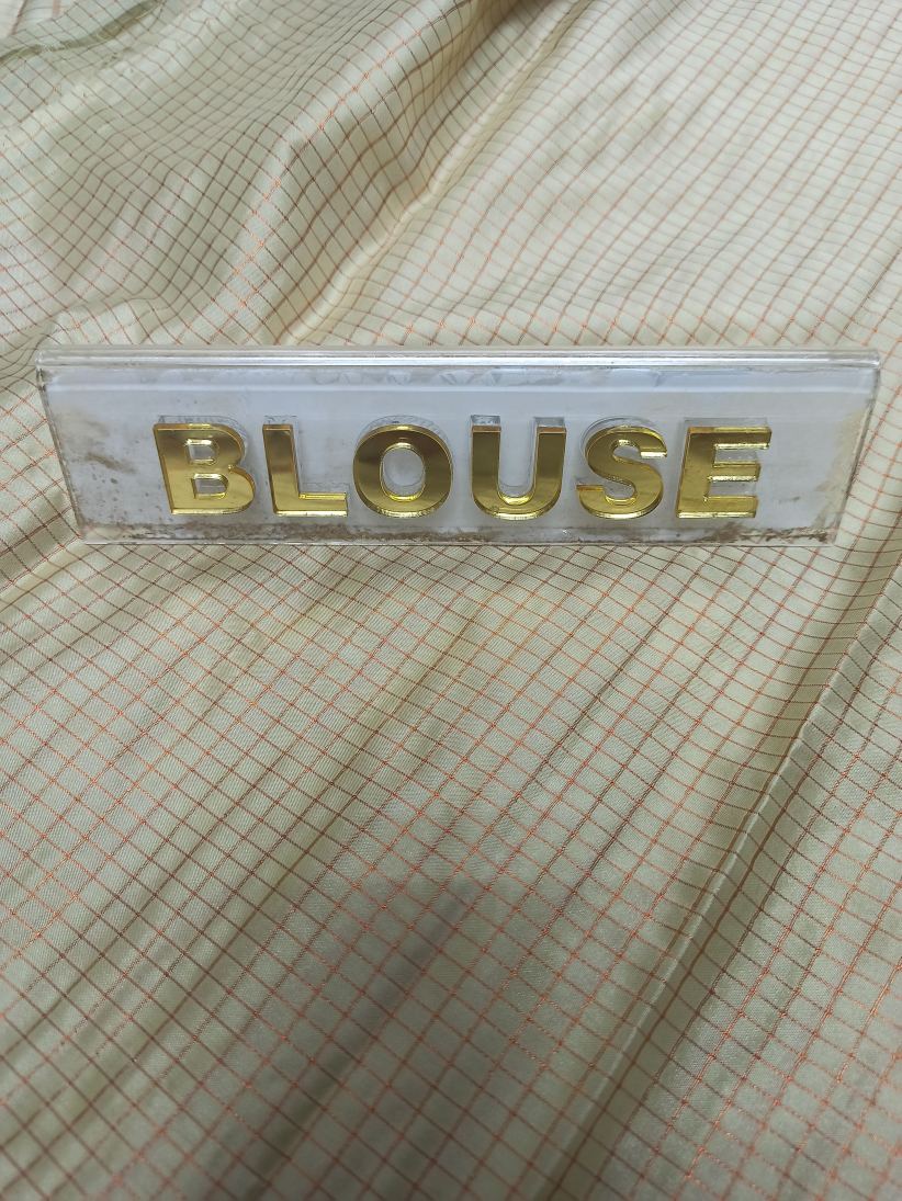 Artificial / Mix Crape Sarees