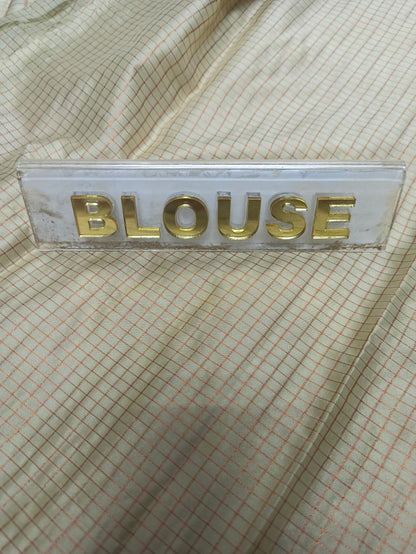 Artificial / Mix Crape Sarees