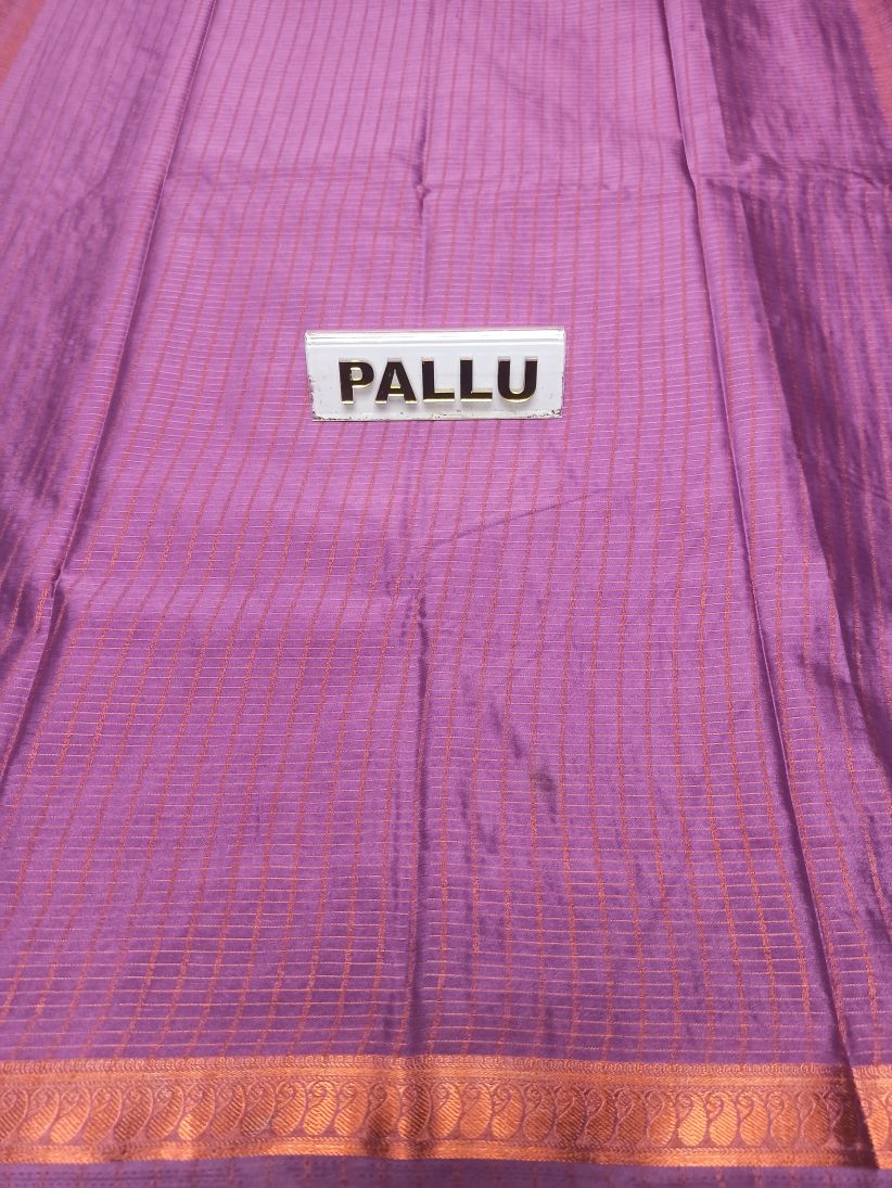 Artificial / Mix Crape Sarees