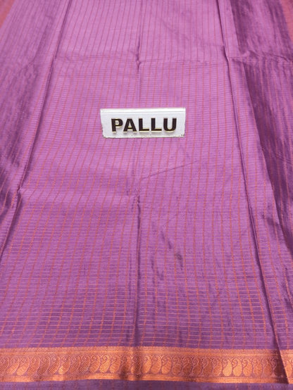 Artificial / Mix Crape Sarees