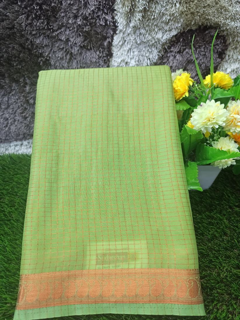 Artificial / Mix Crape Sarees