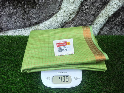 Artificial / Mix Crape Sarees