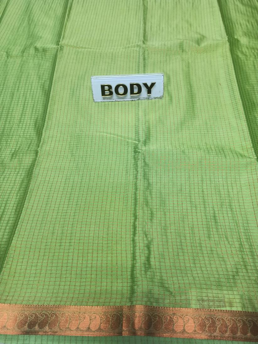 Artificial / Mix Crape Sarees