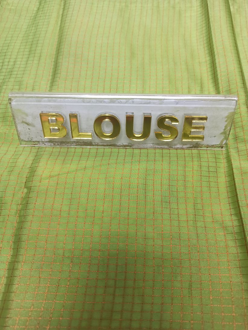 Artificial / Mix Crape Sarees