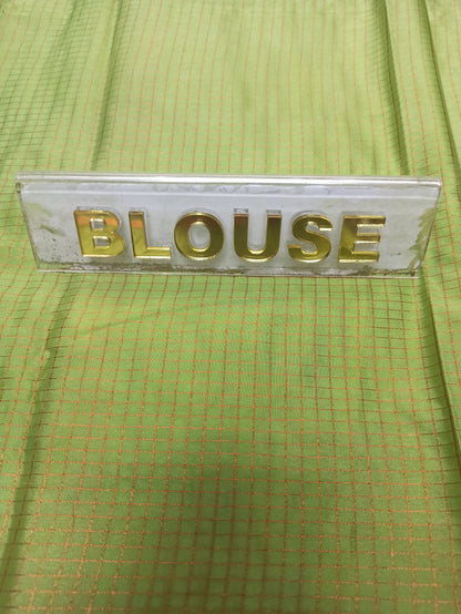 Artificial / Mix Crape Sarees