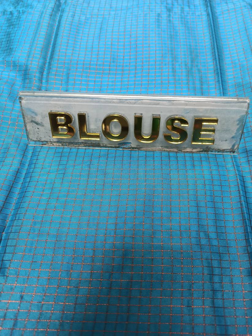 Artificial / Mix Crape Sarees ( Semi Crape )