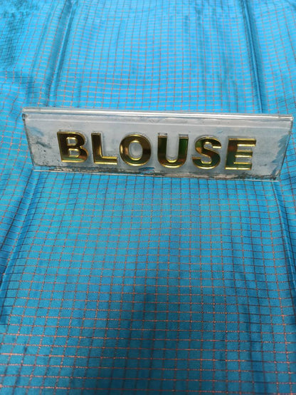 Artificial / Mix Crape Sarees ( Semi Crape )