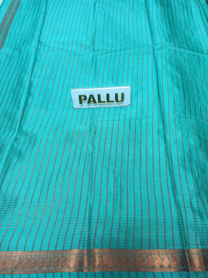 Artificial / Mix Crape Sarees ( Semi Crape )