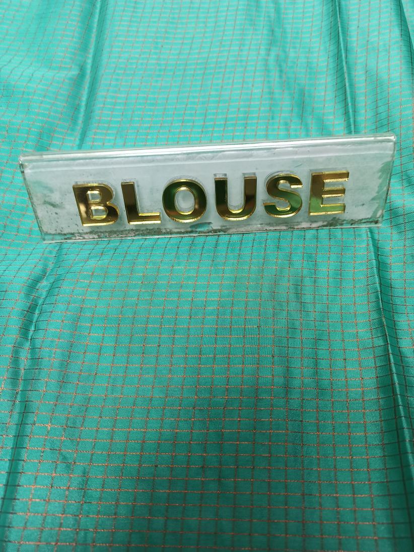 Artificial / Mix Crape Sarees ( Semi Crape )