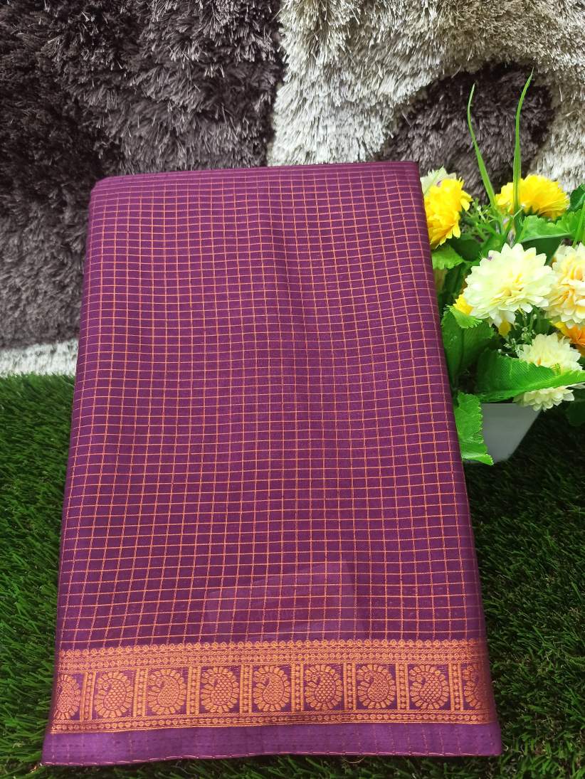 Artificial / Mix Crape Sarees