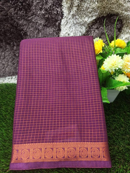 Artificial / Mix Crape Sarees