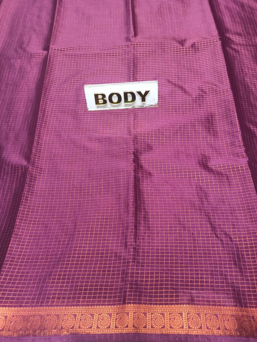 Artificial / Mix Crape Sarees