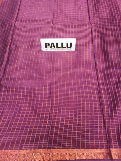 Artificial / Mix Crape Sarees