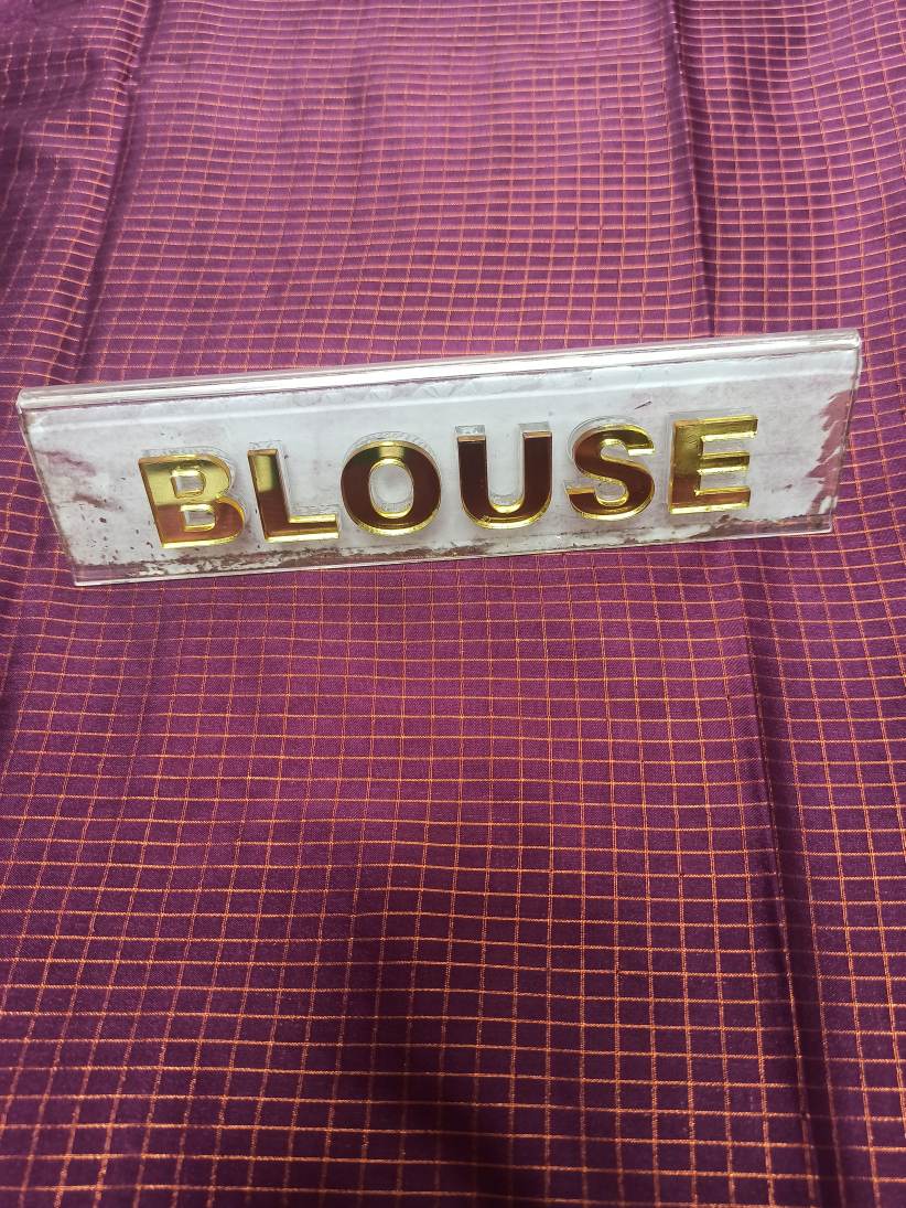 Artificial / Mix Crape Sarees