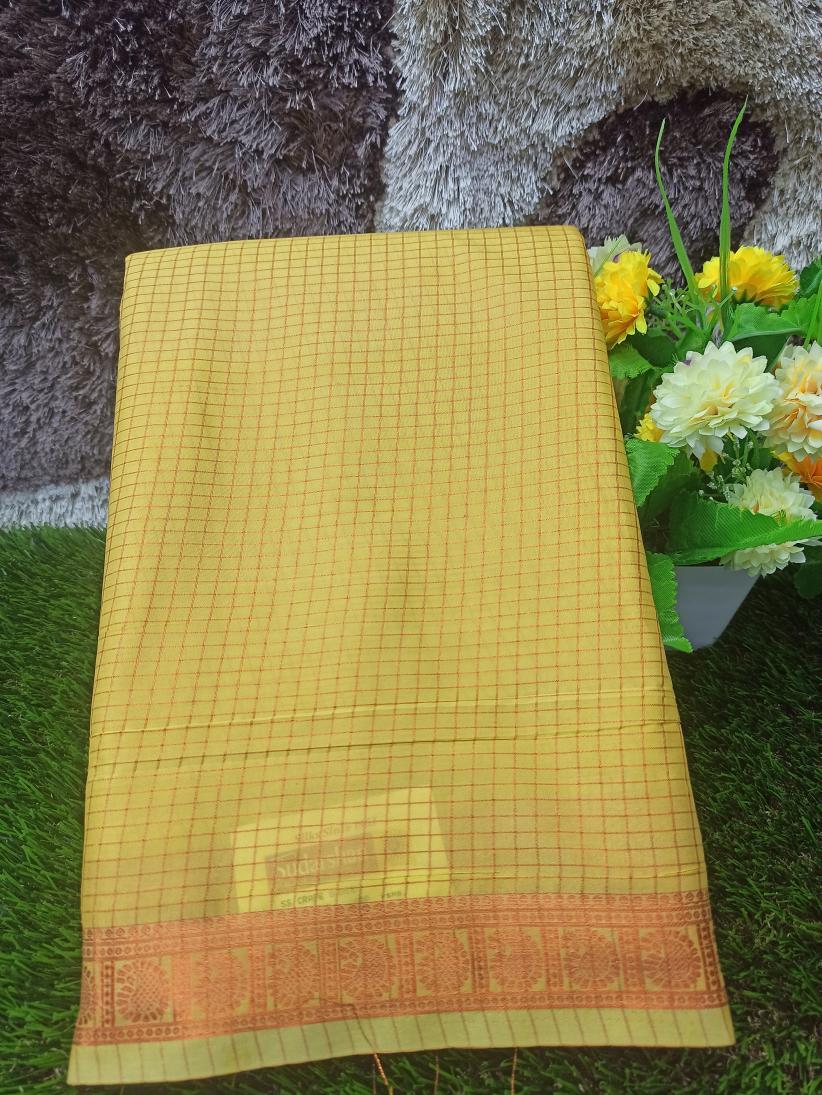 Artificial / Mix Crape Sarees