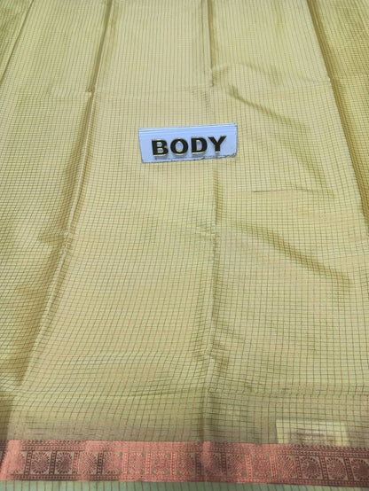 Artificial / Mix Crape Sarees