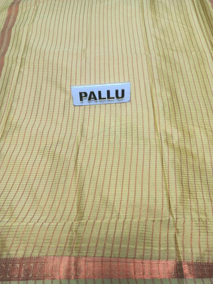 Artificial / Mix Crape Sarees