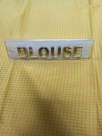 Artificial / Mix Crape Sarees