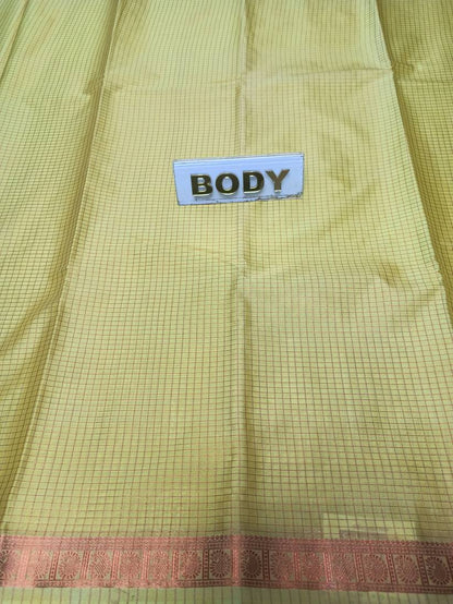 Artificial / Mix Crape Sarees ( Semi Crape )