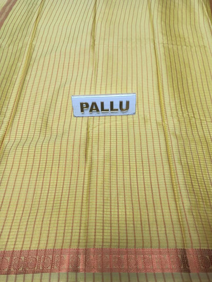 Artificial / Mix Crape Sarees ( Semi Crape )