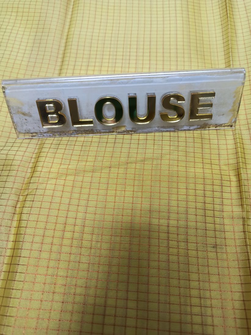 Artificial / Mix Crape Sarees ( Semi Crape )