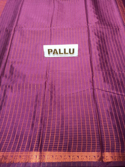 Artificial / Mix Crape Sarees ( Semi Crape )