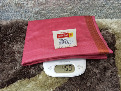 Artificial / Mix Crape Sarees ( Semi Crape )