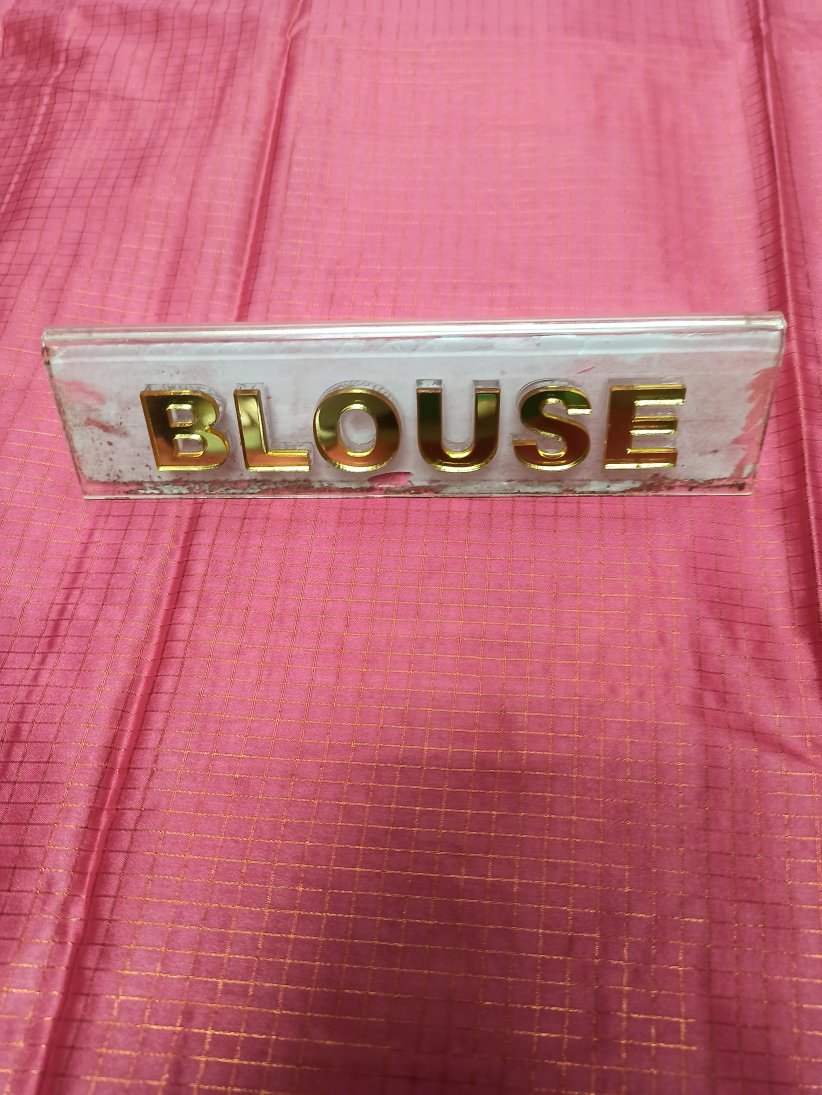 Artificial / Mix Crape Sarees ( Semi Crape )