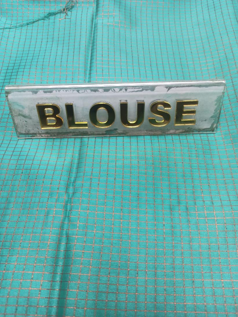 Artificial / Mix Crape Sarees ( Semi Crape )