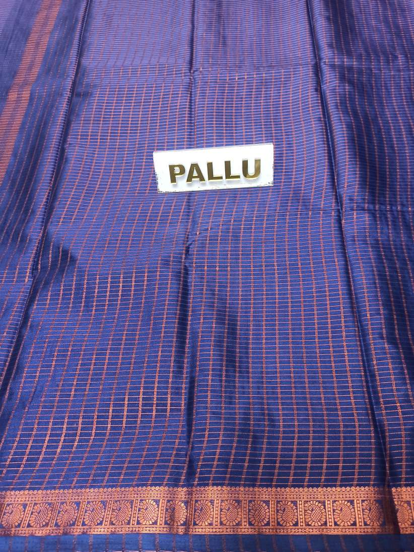 Artificial / Mix Crape Sarees ( Semi Crape )