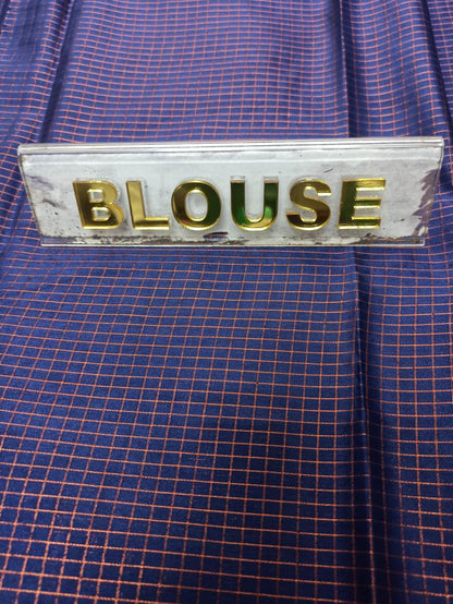 Artificial / Mix Crape Sarees ( Semi Crape )